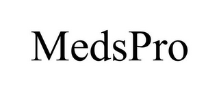 MEDSPRO