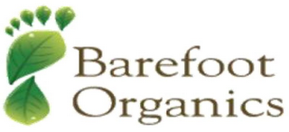 BAREFOOT ORGANICS