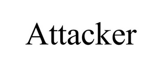 ATTACKER