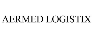 AERMED LOGISTIX