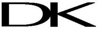 DK