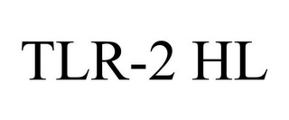 TLR-2 HL