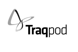 TRAQPOD