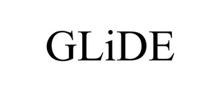 GLIDE