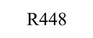 R448