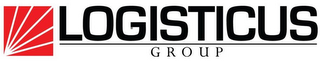 LOGISTICUS GROUP