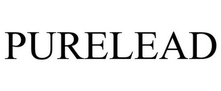 PURELEAD
