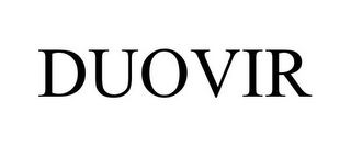 DUOVIR