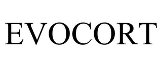 EVOCORT