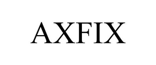 AXFIX