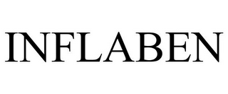INFLABEN