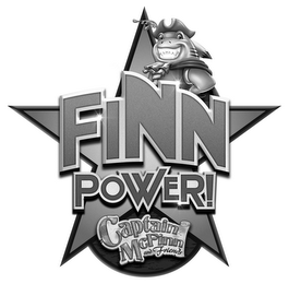 FINN POWER