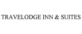 TRAVELODGE INN & SUITES