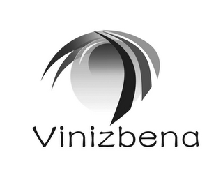 VINIZBENA