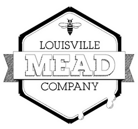 LOUISVILLE MEAD COMPANY