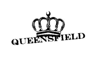 QUEENSFIELD