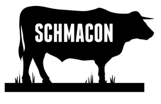 SCHMACON