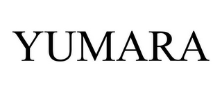 YUMARA