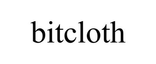 BITCLOTH