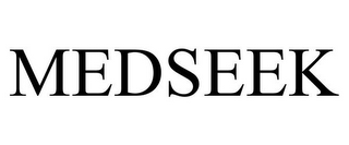 MEDSEEK