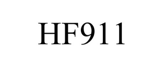 HF911