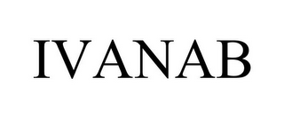 IVANAB