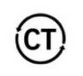 CT