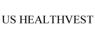 US HEALTHVEST