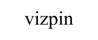 VIZPIN