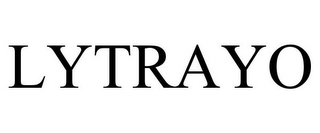 LYTRAYO