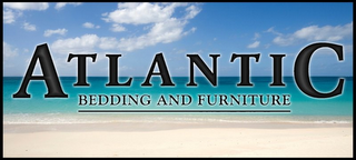 ATLANTIC BEDDING AND FURNITURE