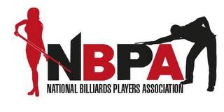 NBPA NATIONAL BILLIARDS PLAYERS ASSOCIATION