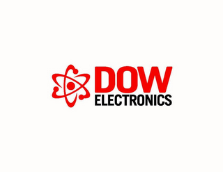 DOW ELECTRONICS