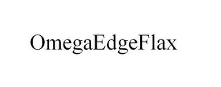 OMEGAEDGEFLAX