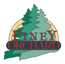 PINEY ORCHARD