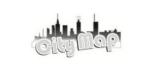 CITYMAP