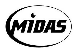 MIDAS