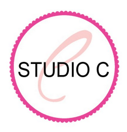 STUDIO C C