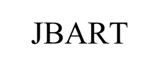 JBART