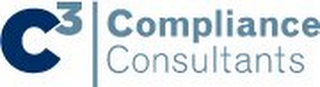 C3 COMPLIANCE CONSULTANTS