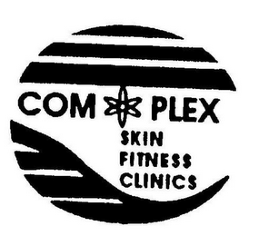 COM*PLEX SKIN FITNESS CLINICS