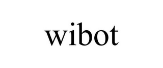 WIBOT