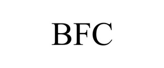 BFC