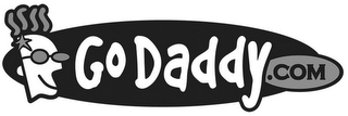 GODADDY.COM