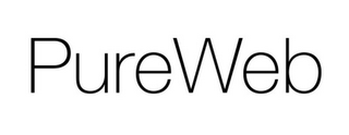 PUREWEB