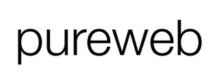 PUREWEB