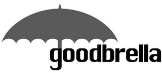 GOODBRELLA