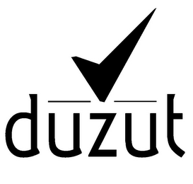 DUZUT