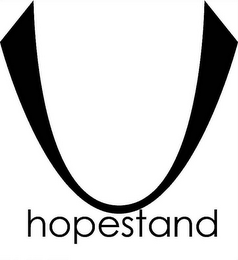 HOPESTAND