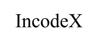 INCODEX